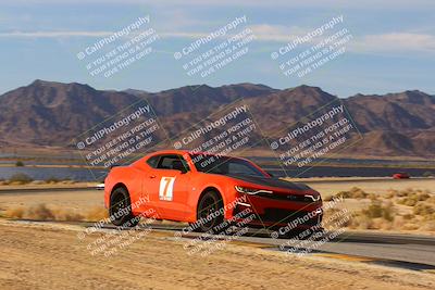 media/Mar-16-2025-Speed Ventures CVR (Sun) [[04681430d3]]/4-Black Group/Session 1 Turn 9 Inside/